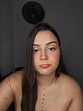 Emma Rose   online show from 07.16.26