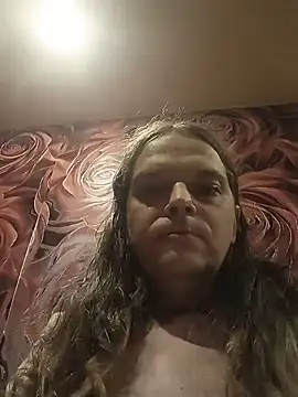 Snapshot of TransRabinya chatting on 07.18.26 TransRabinya online show from 07.18.26