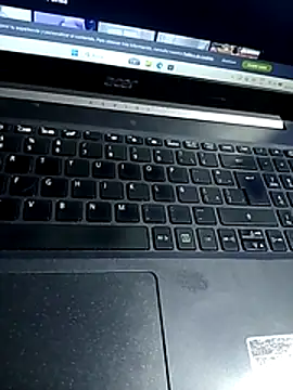 sexxxxx6555 online show from 07.16.26