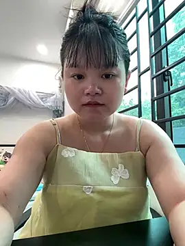 Tudoune online show from 07.17.26