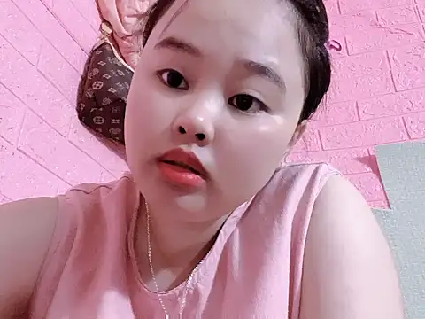 Minee99 online show from 07.17.26