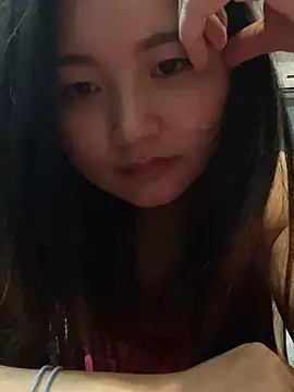 Snapshot of xiaomeng-88 chatting on 07.16.26 xiaomeng-88 online show from 07.16.26