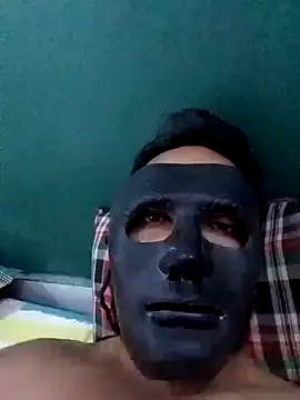Snapshot of 13trilok1994 chatting on 07.16.26 13trilok1994 online show from 07.16.26