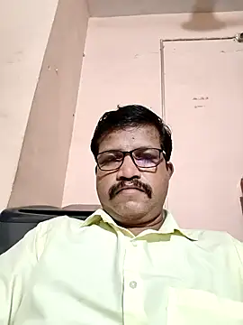Rocky rony online show from 08.06.26