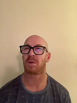 brotein369 online show from 01.19.26