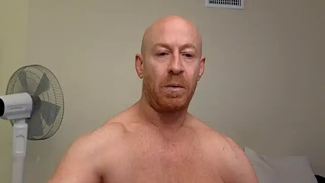 brotein369 online show from 02.17.26