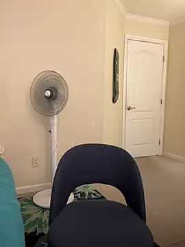 brotein369 online show from 03.02.26