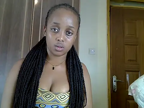 Snapshot of sexxy_cardensy chatting on 07.16.26 sexxy cardensy online show from 07.16.26
