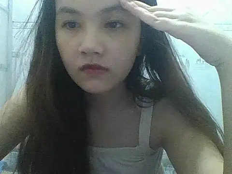 Bae2306 online show from 07.17.26