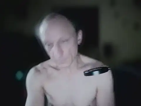 PLTeloniusz online show from 08.09.26
