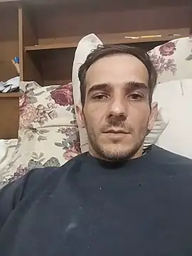 mineirinhocb online show from 07.19.26
