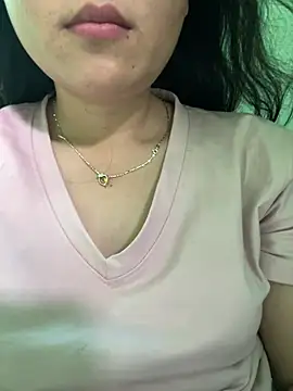 Snapshot of Sexy_nee chatting on 07.18.26 Sexy nee online show from 07.18.26