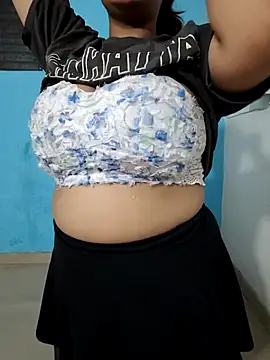 sexiest Nataliya  online show from 07.17.26
