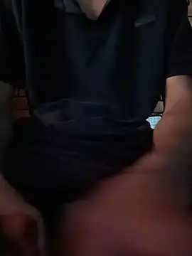 fucktheboy11 online show from 07.24.26