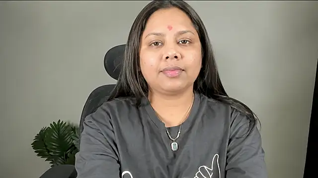 mohini live online show from 07.17.26