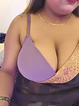Miss--Naina online show from 07.21.26