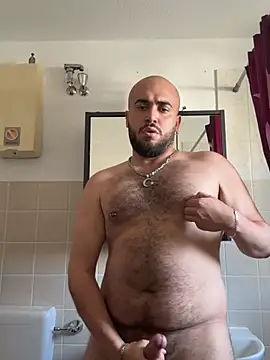 turkishgayman1 online show from 07.17.26