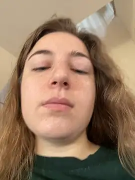 kate nicepops332222 online show from 08.02.26
