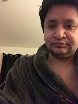 Jairo 1993 online show from 07.20.26