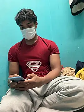 Snapshot of sonalsanskaar chatting on 07.17.26 sonalsanskaar online show from 07.17.26