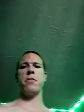 Snapshot of Leicesterlad09 chatting on 07.19.26 Leicesterlad09 online show from 07.19.26