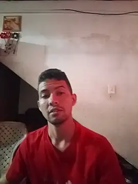 Snapshot of guaroporn chatting on 07.17.26 guaroporn online show from 07.17.26