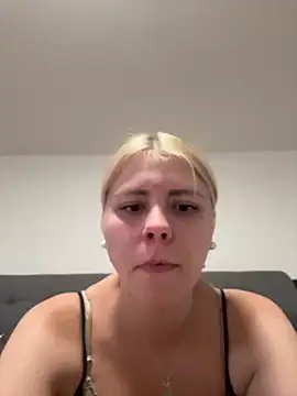Ellaa Candy online show from 07.22.26