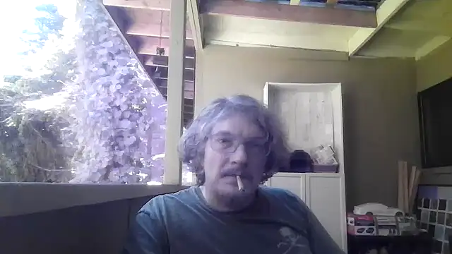 riffraff69 online show from 07.30.26