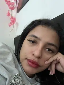 Snapshot of ana_maria11_ chatting on 07.19.26 ana maria11 online show from 07.19.26