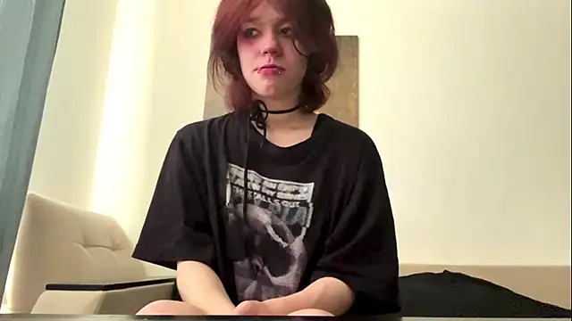 Snapshot of finna_be chatting on 07.19.26 finna be online show from 07.19.26