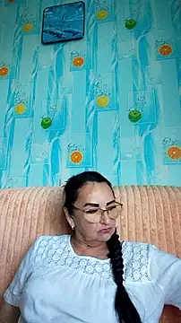 moonmuse505 online show from 07.26.26