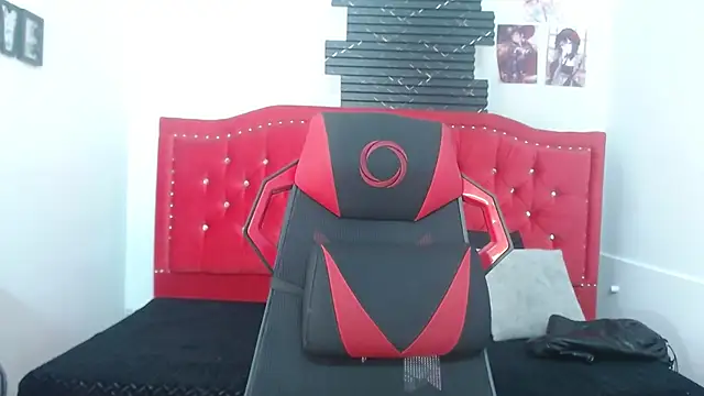 Snapshot of gabriela_grace chatting on 11.13.25 gabriela grace online show from 11.13.25