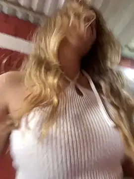 Jenna1  online show from 06.05.26