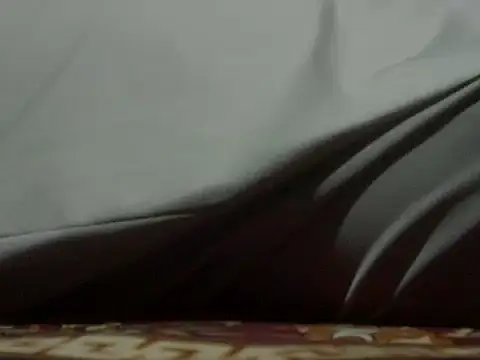 SHIKHA1982 online show from 07.20.26