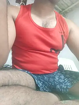 sunnypune1 online show from 08.07.26
