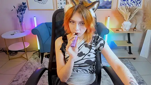 ArleyQuino online show from 07.23.26