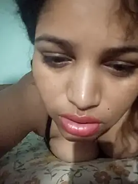 Snapshot of mihika786 chatting on 07.21.26 mihika786 online show from 07.21.26