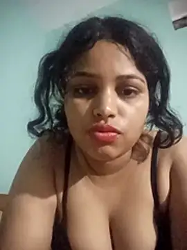 Snapshot of mihika786 chatting on 07.21.26 mihika786 online show from 07.21.26