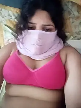 Snapshot of mihika786 chatting on 07.22.26 mihika786 online show from 07.22.26