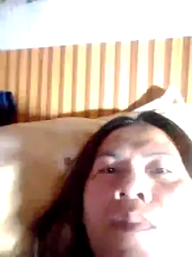 Snapshot of Snaky_queenxx chatting on 07.20.26 Snaky queenxx online show from 07.20.26