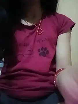 Snapshot of gauri-bhabhi chatting on 07.20.26 gauri-bhabhi online show from 07.20.26