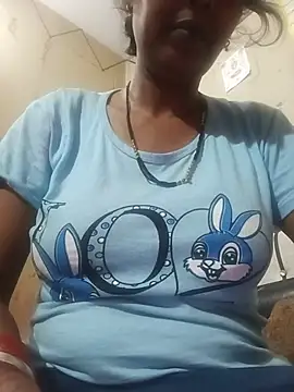 Snapshot of hot_bhabi07 chatting on 07.26.26 hot bhabi07 online show from 07.26.26