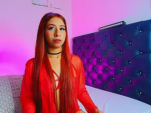 Snapshot of Laila_lyzz chatting on 07.22.26 Laila lyzz online show from 07.22.26