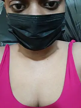 Snapshot of SWEET_PARI76 chatting on 07.20.26 SWEET PARI76 online show from 07.20.26