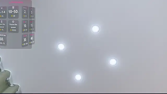 wanglu-13 online show from 07.23.26