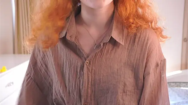 RosamariaSlain online show from 07.22.26