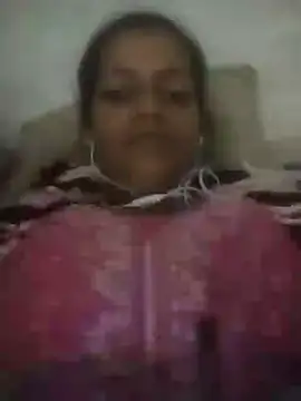 Snapshot of CHANDI_HOT34 chatting on 07.24.26 CHANDI HOT34 online show from 07.24.26