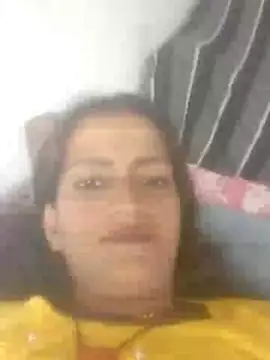 Snapshot of CHANDI_HOT34 chatting on 07.25.26 CHANDI HOT34 online show from 07.25.26
