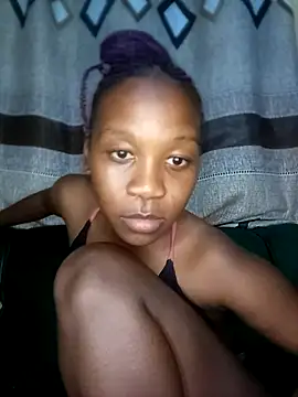 Snapshot of Staria_luxe chatting on 07.20.26 Staria luxe online show from 07.20.26