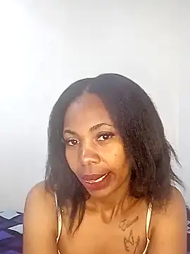 Snapshot of sexy_liley chatting on 07.24.26 sexy liley online show from 07.24.26